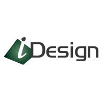iDesignPCB Logo