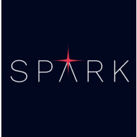Spark Digital Logo