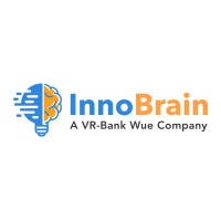 InnoBrain GmbH Logo