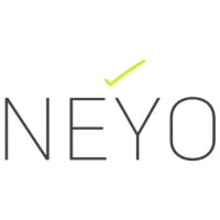 Neyo Logo