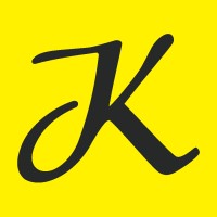 Alois Killisperger GmbH Logo
