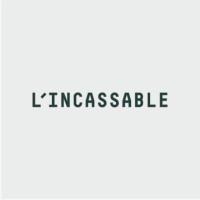 LIncassable Logo