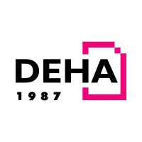 Deha Ozalit Logo