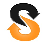 Sporting Consulting Logo