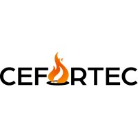 CEFORTEC - Centre de Formation aux Techniques Spéciales du Bâtiment Logo