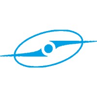 Norsul Engenharia e Consultoria Logo