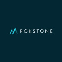Rokstone Underwriting Logo