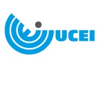 UCEI Logo