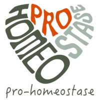 Pro-Homeostase Logo