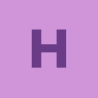 HandfordHacks Logo