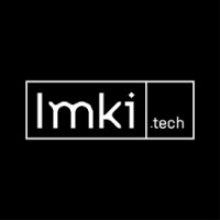 imki Logo