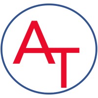 Ansaldo Trasporti Logo