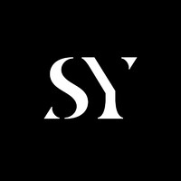 SETAG Yachts Logo