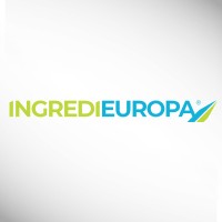 Ingredi Europa Logo