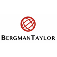 BergmanTaylor Logo