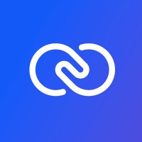 Goodloans Logo