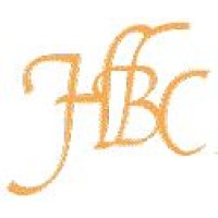 HB Cantrell & Co Insurance Logo