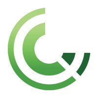 Cogo Inteligência em Agronegócio Logo