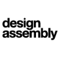Design Assembly Logo
