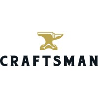 Craftsman Capital Logo