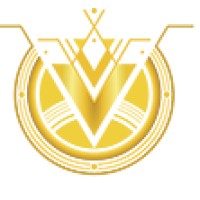 Sophia Academy Global Logo