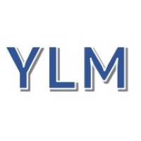 YLM Company Logo