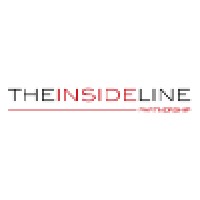 The Inside Line Partnership Logo