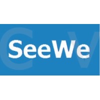 SeeWe Technologies Pvt. Ltd. Logo
