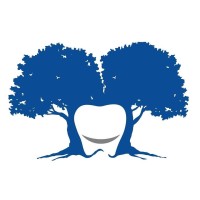 Twin Oaks Family Dental Logo