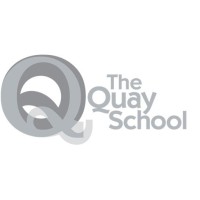 The Quay School Logo
