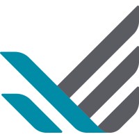 Angel Engine e.V. Logo