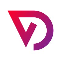 DataVenor Logo
