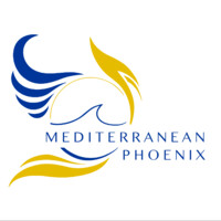 Mediterranean Phoenix S.p.A. Logo