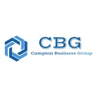 Campion Business Group Logo