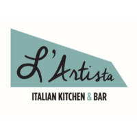LArtista Logo