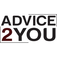 Advice2You Logo