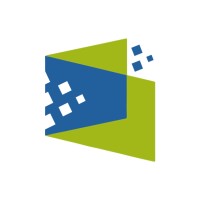 Arab Fintech Forum Logo
