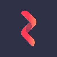 Router Protocol Logo