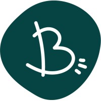 Bienvenue en Transition Logo