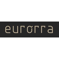 Eurorra Logo