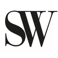 SCHWARZ & WALTER Logo