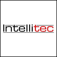 Intellitec Logo