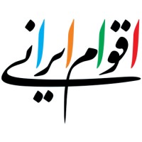 Ethnic Iran Logo