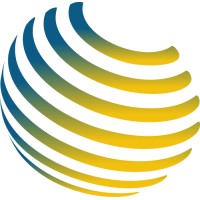 Center for Open Social Innovation Logo