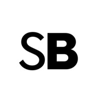 Several Brands Logo