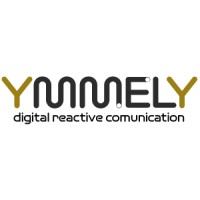 YMMELY Logo