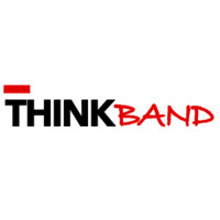 ThinkBand Logo