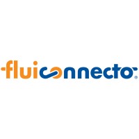 Fluiconnecto France Logo