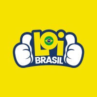 Loi Brasil Logo