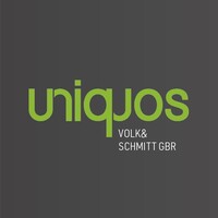 uniquos Logo